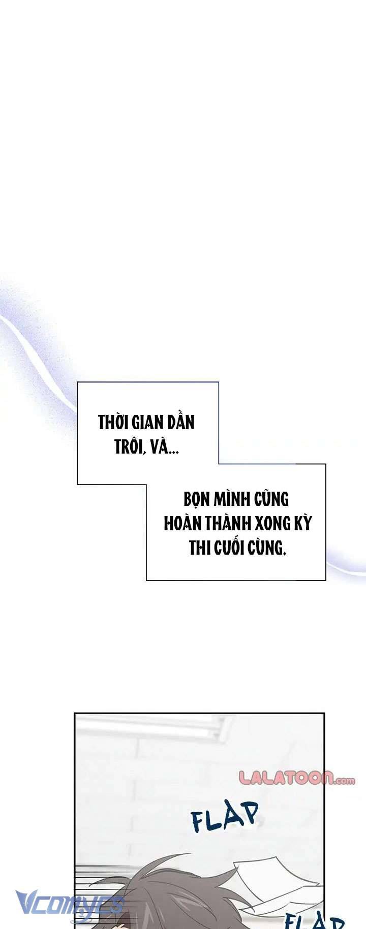 Chương 55 - Trang 34