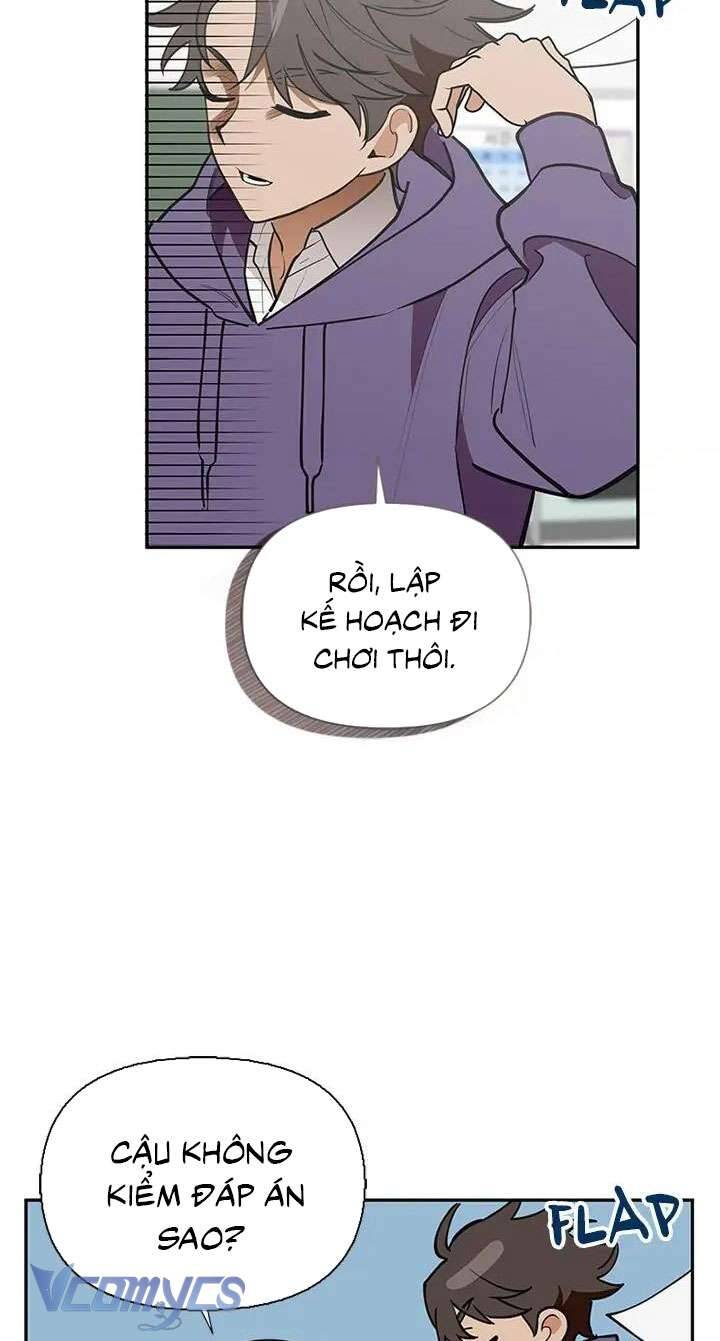 Chương 55 - Trang 35