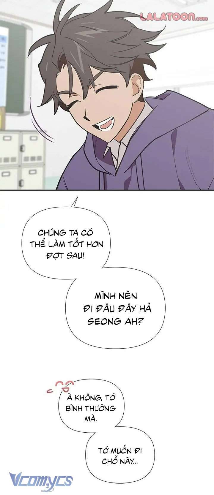 Chương 55 - Trang 39