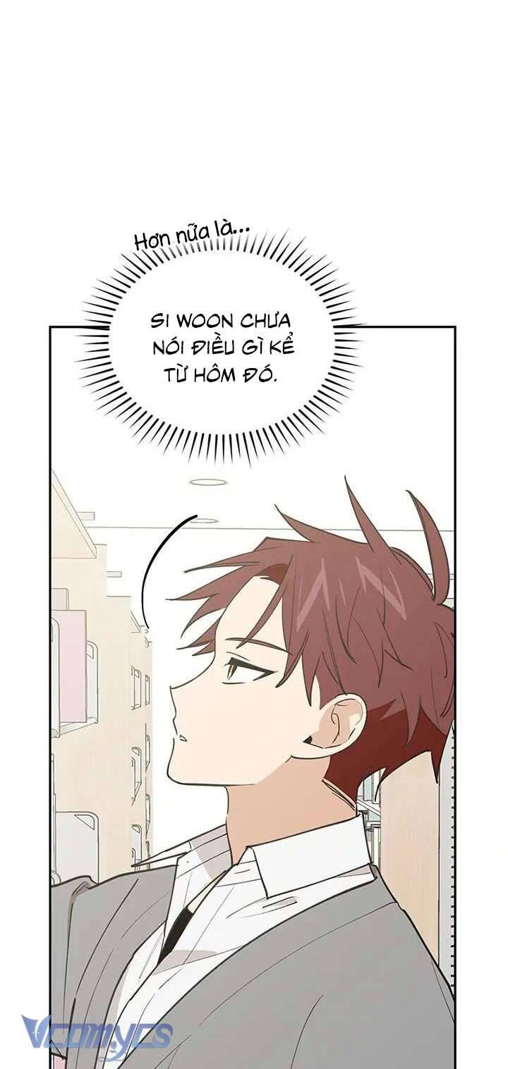 Chương 55 - Trang 5