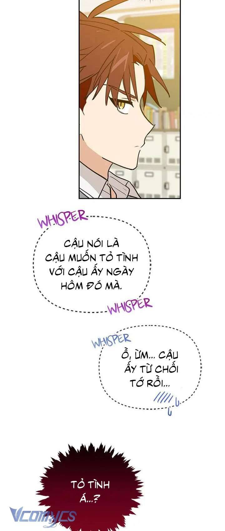 Chương 55 - Trang 42