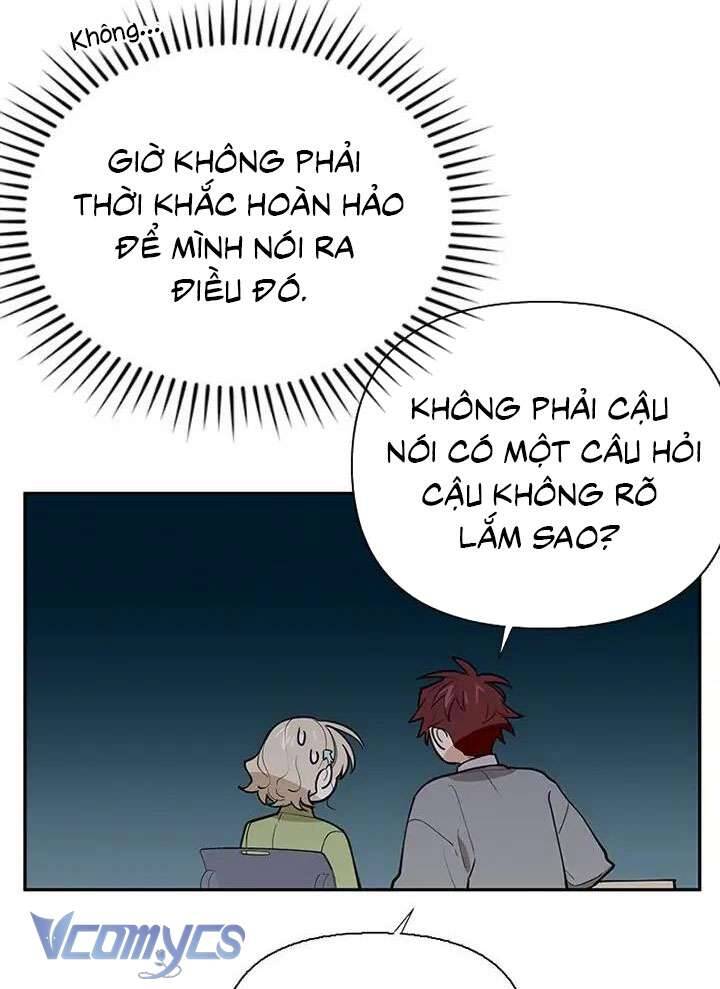 Chương 55 - Trang 45