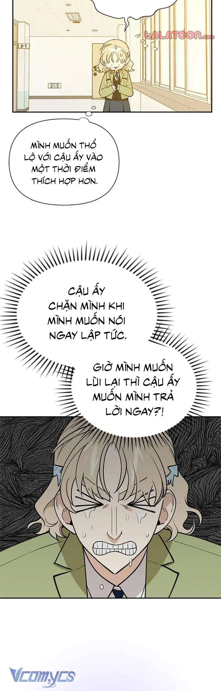 Chương 55 - Trang 52