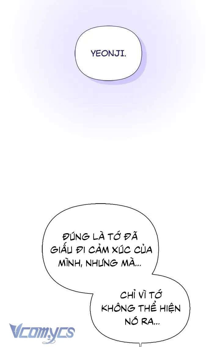 Chương 55 - Trang 53
