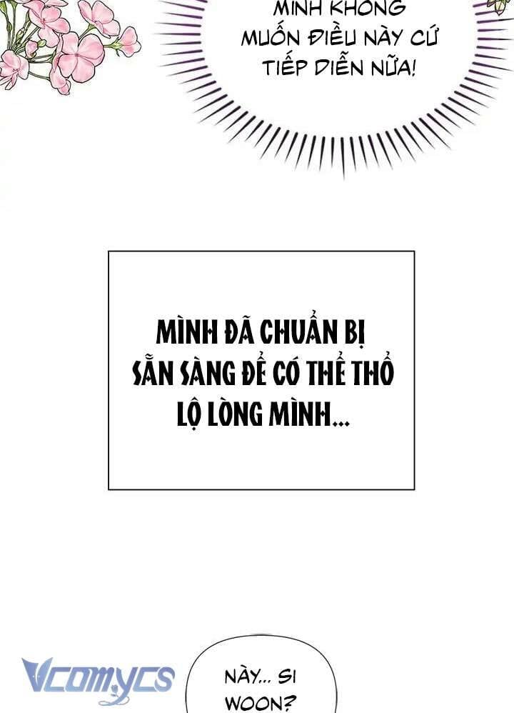 Chương 55 - Trang 8