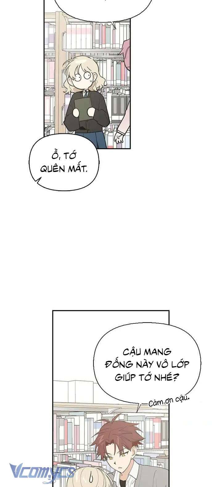 Chương 55 - Trang 10
