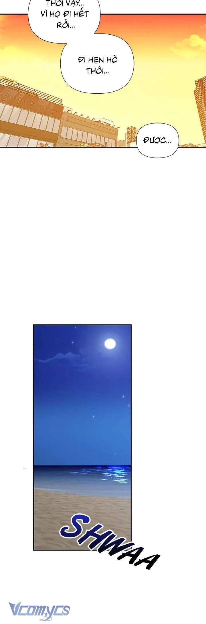 Chương 61 - Trang 33