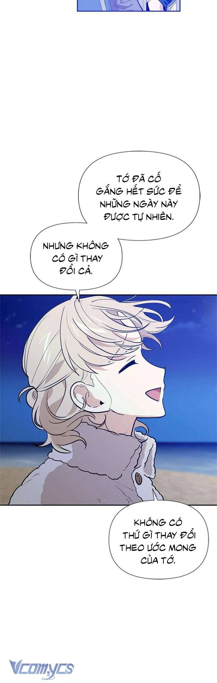 Chương 61 - Trang 40