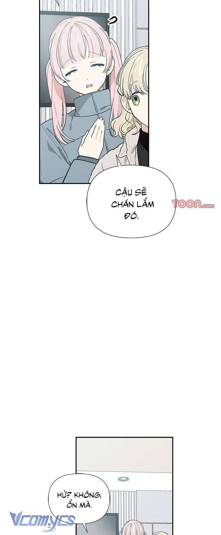 Chương 61 - Trang 8