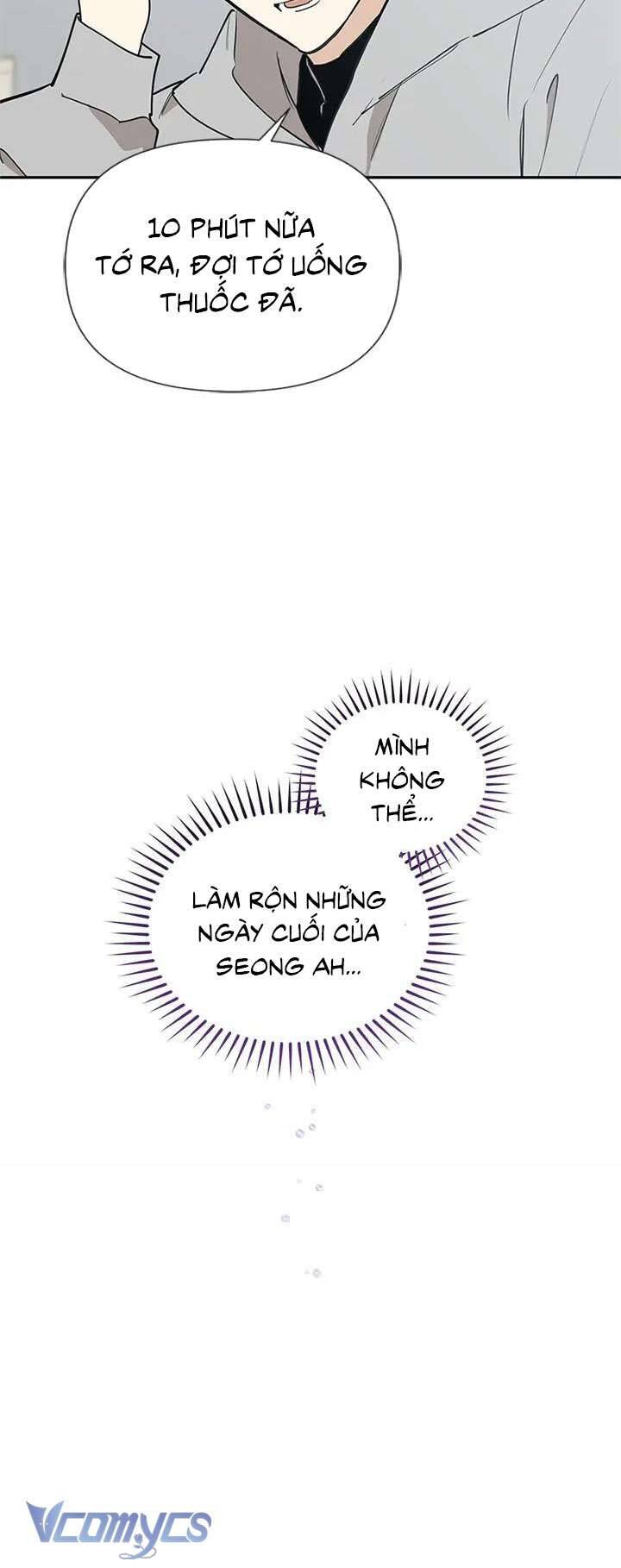 Chương 61 - Trang 10