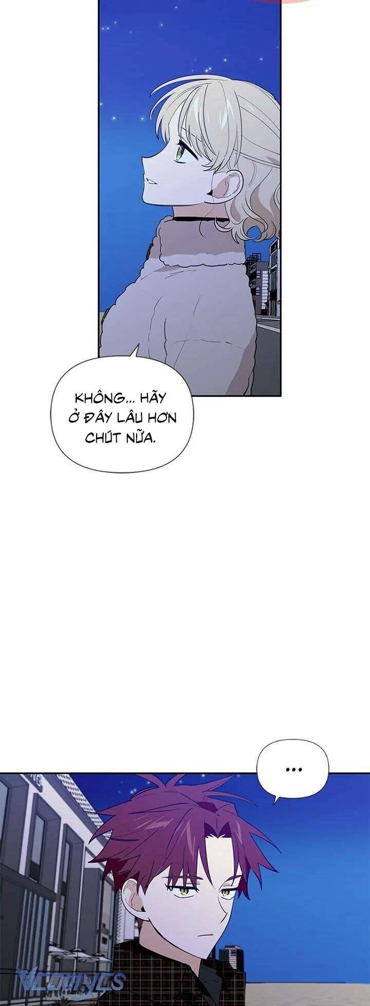 Chương 63 - Trang 3