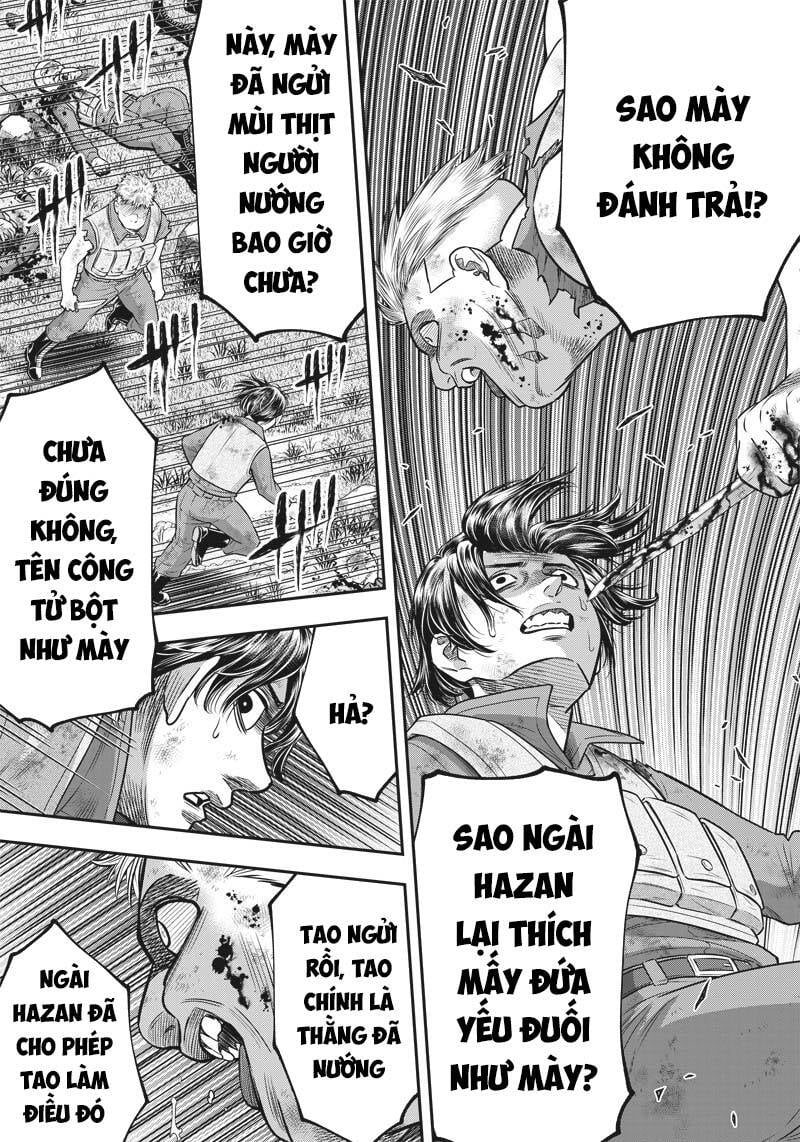 Chương 105 - Trang 13
