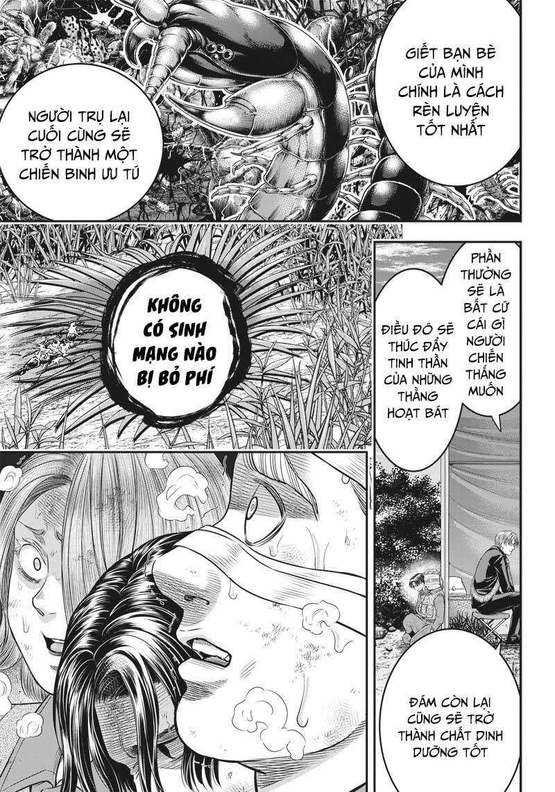Chương 105 - Trang 3