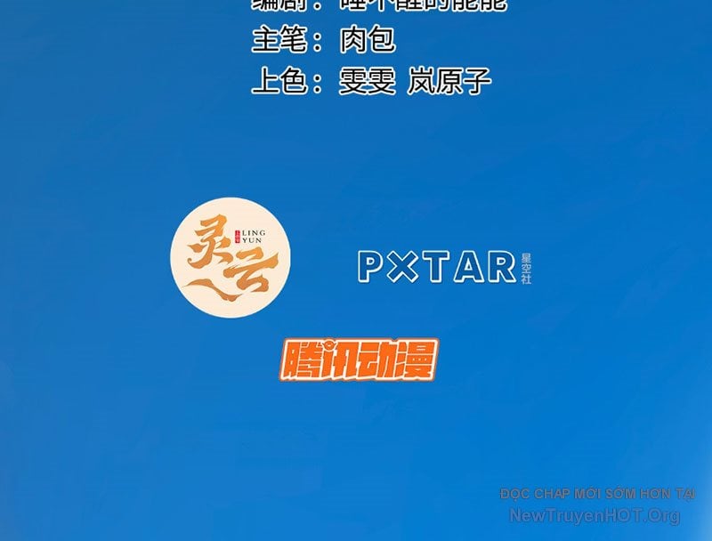 Chương 270 - Trang 2