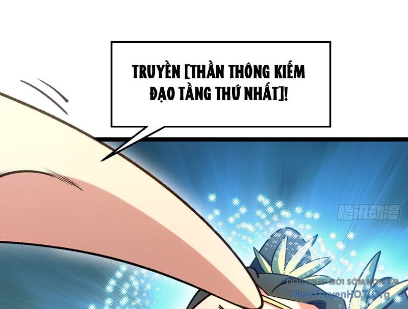 Chương 270 - Trang 11