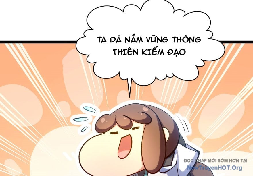 Chương 270 - Trang 106