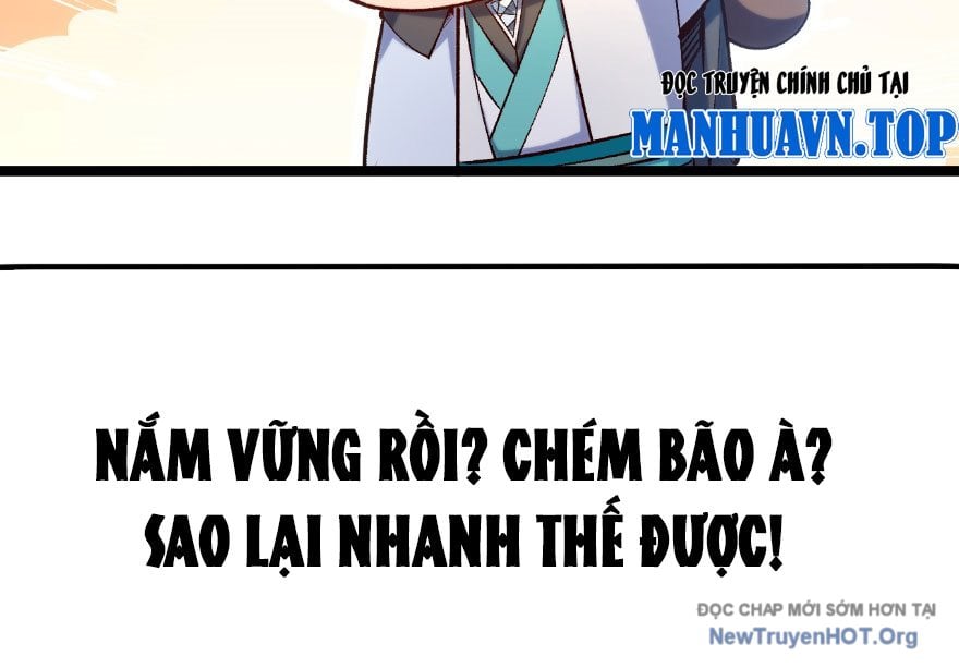 Chương 270 - Trang 107