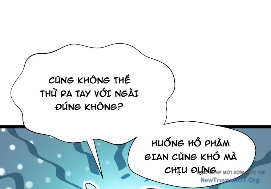 Chương 270 - Trang 110