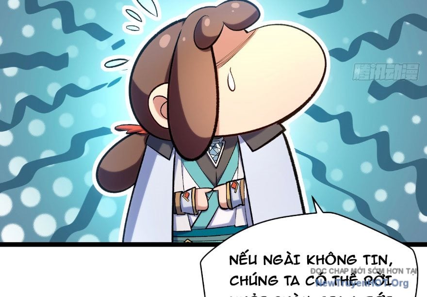 Chương 270 - Trang 111