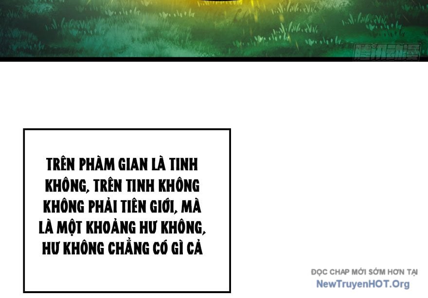Chương 270 - Trang 117