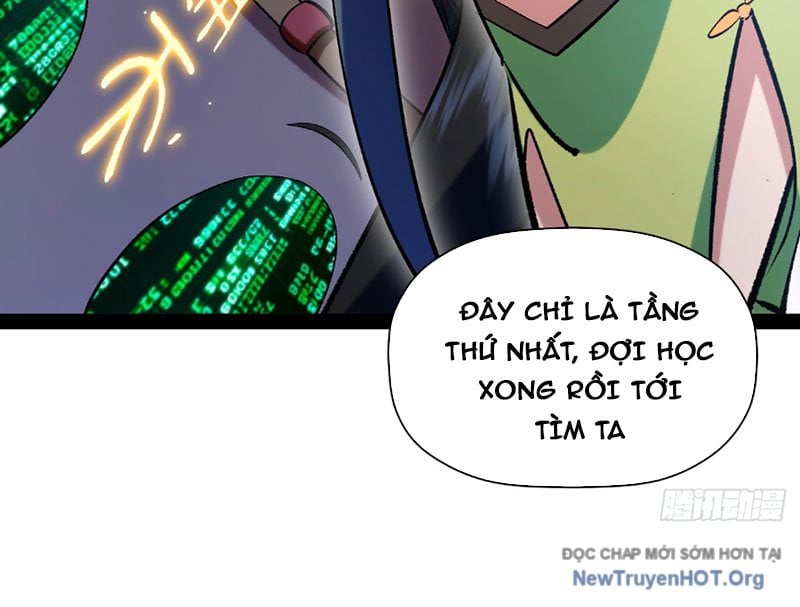 Chương 270 - Trang 13
