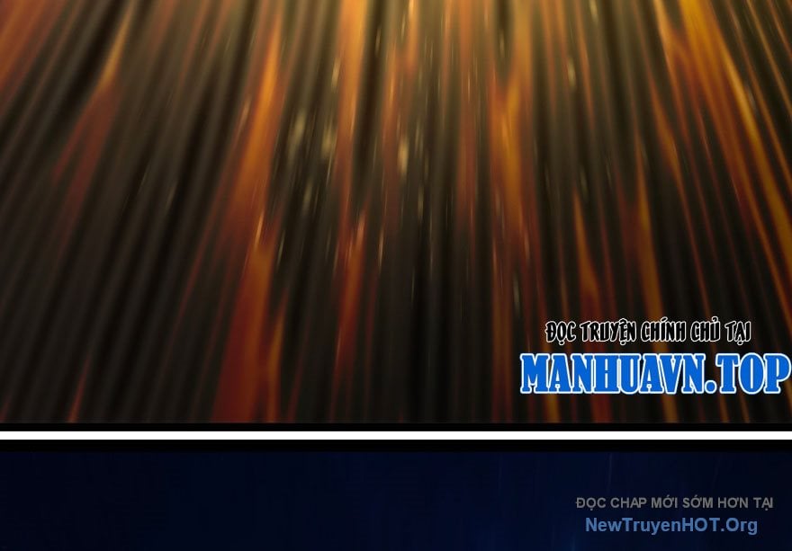 Chương 270 - Trang 121