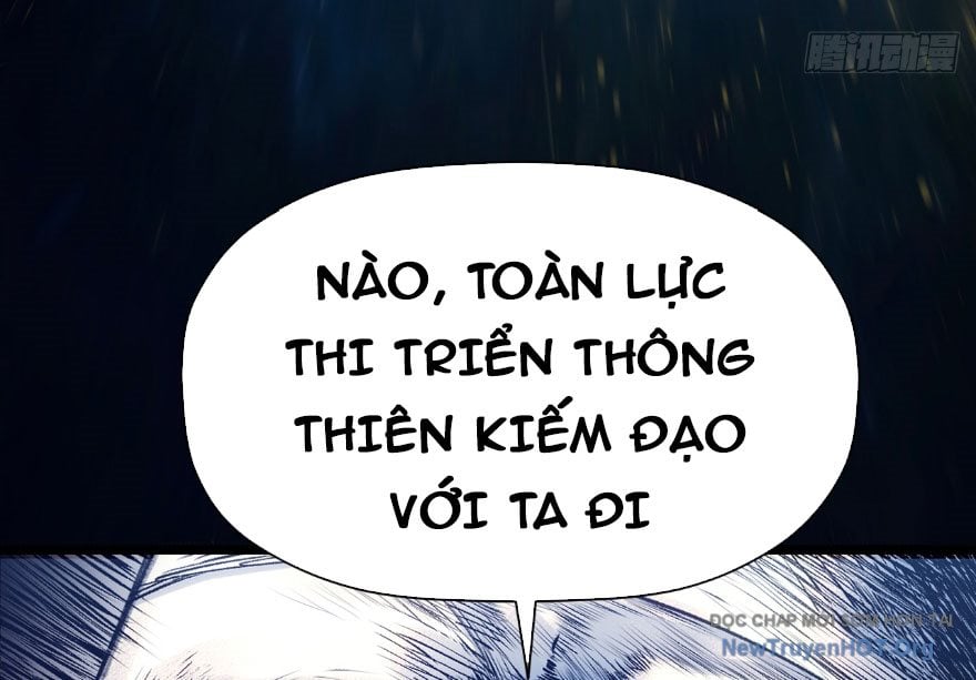 Chương 270 - Trang 126