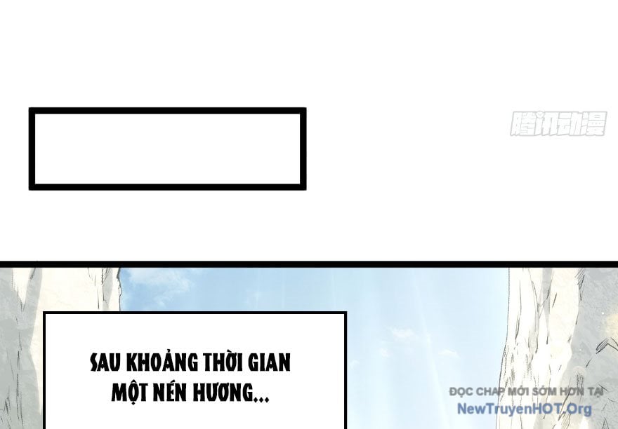 Chương 270 - Trang 131