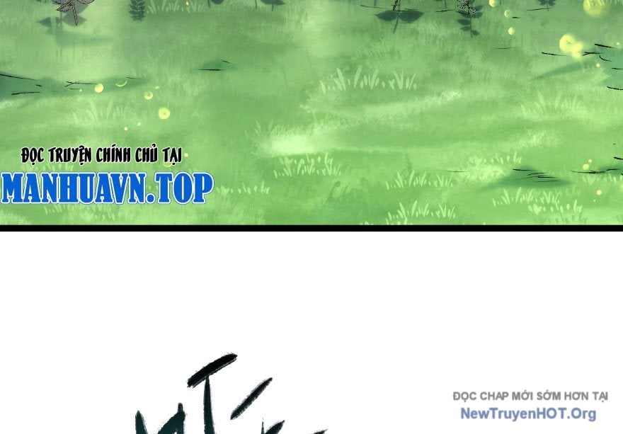 Chương 270 - Trang 134