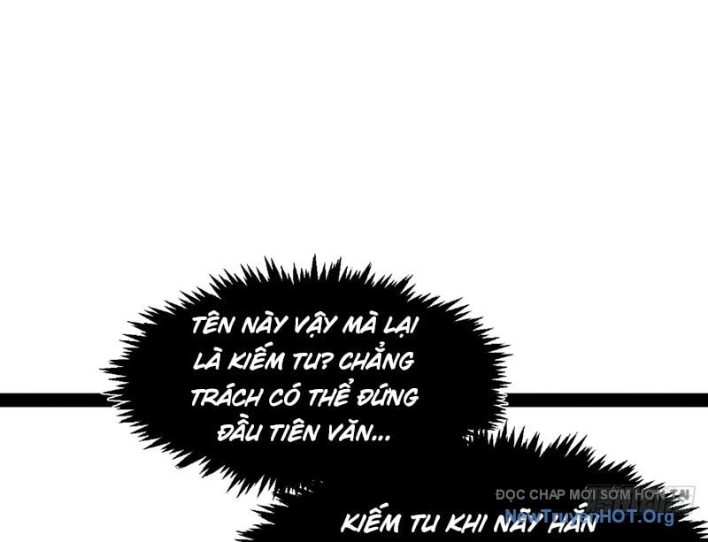 Chương 270 - Trang 139