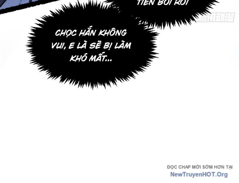 Chương 270 - Trang 142