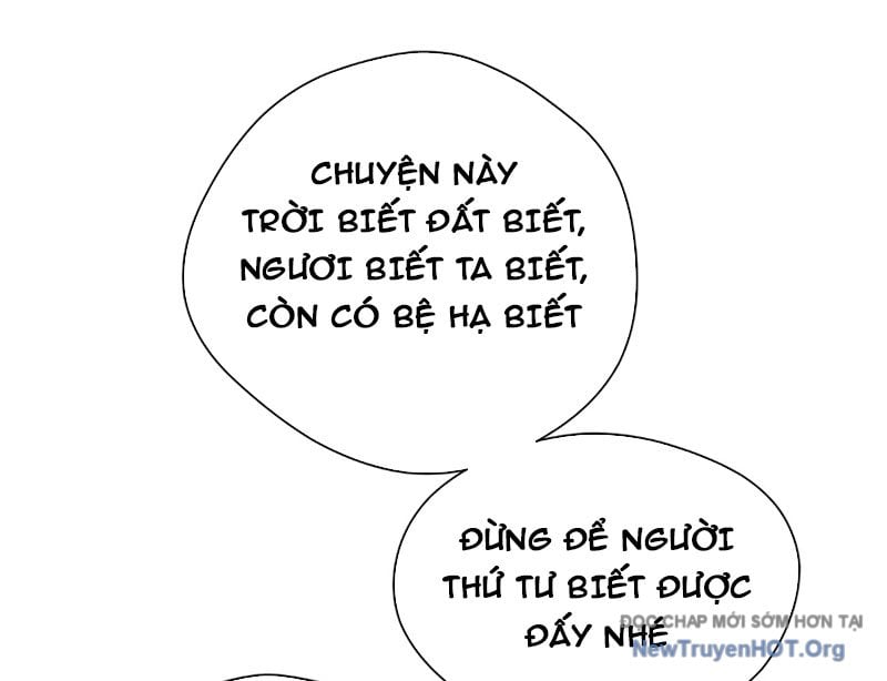 Chương 270 - Trang 147