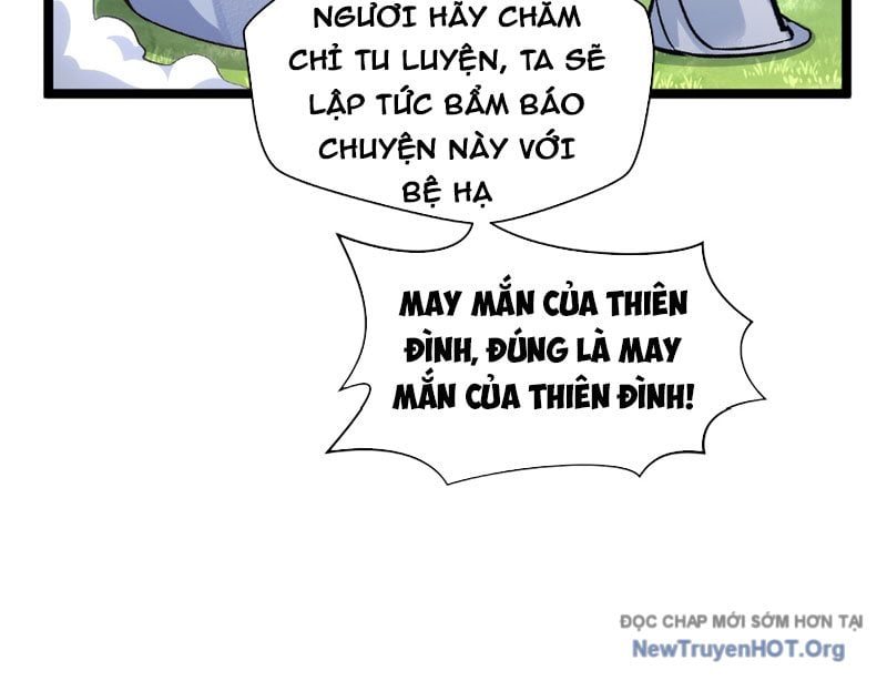 Chương 270 - Trang 149