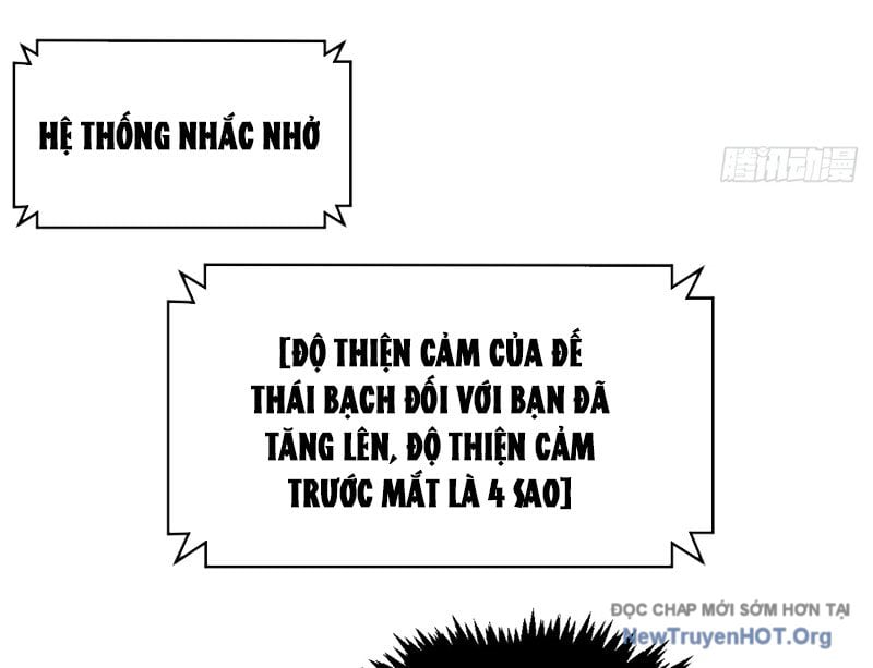 Chương 270 - Trang 150