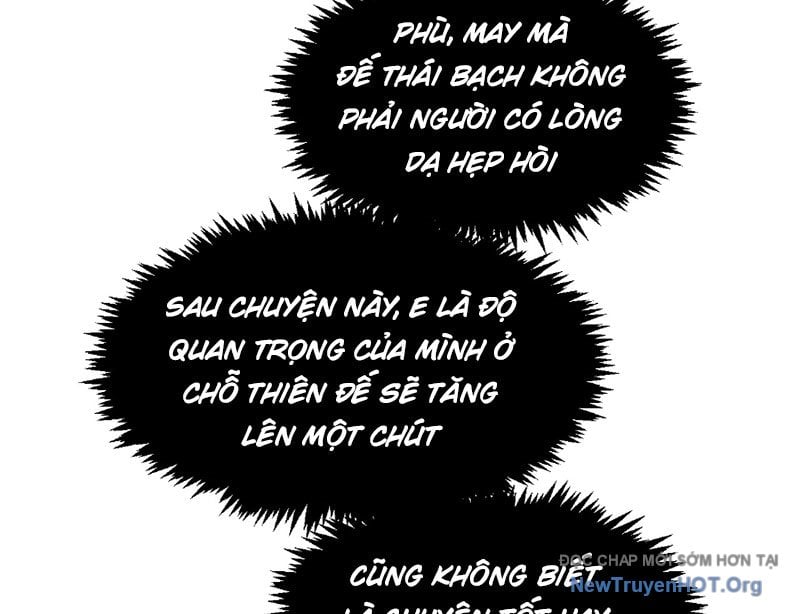 Chương 270 - Trang 151