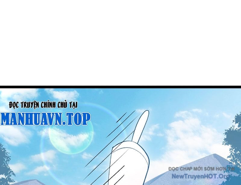 Chương 270 - Trang 153
