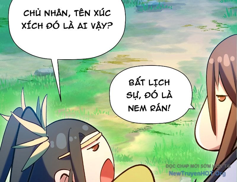 Chương 270 - Trang 155