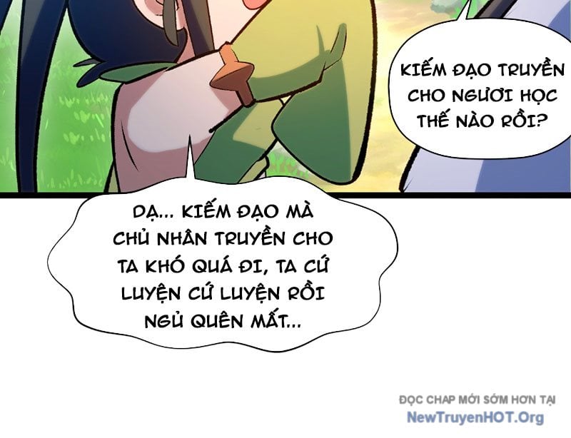 Chương 270 - Trang 156