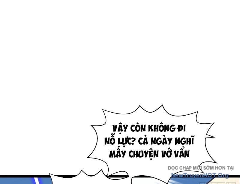 Chương 270 - Trang 157