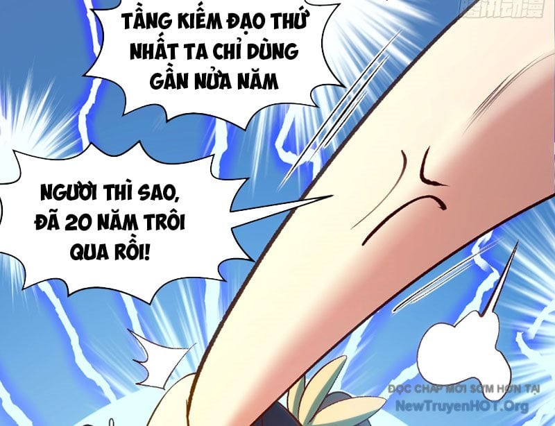 Chương 270 - Trang 158