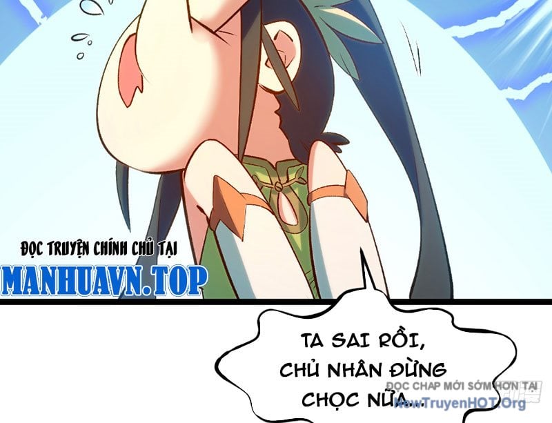 Chương 270 - Trang 159
