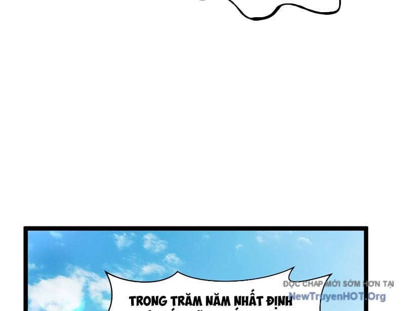 Chương 270 - Trang 160