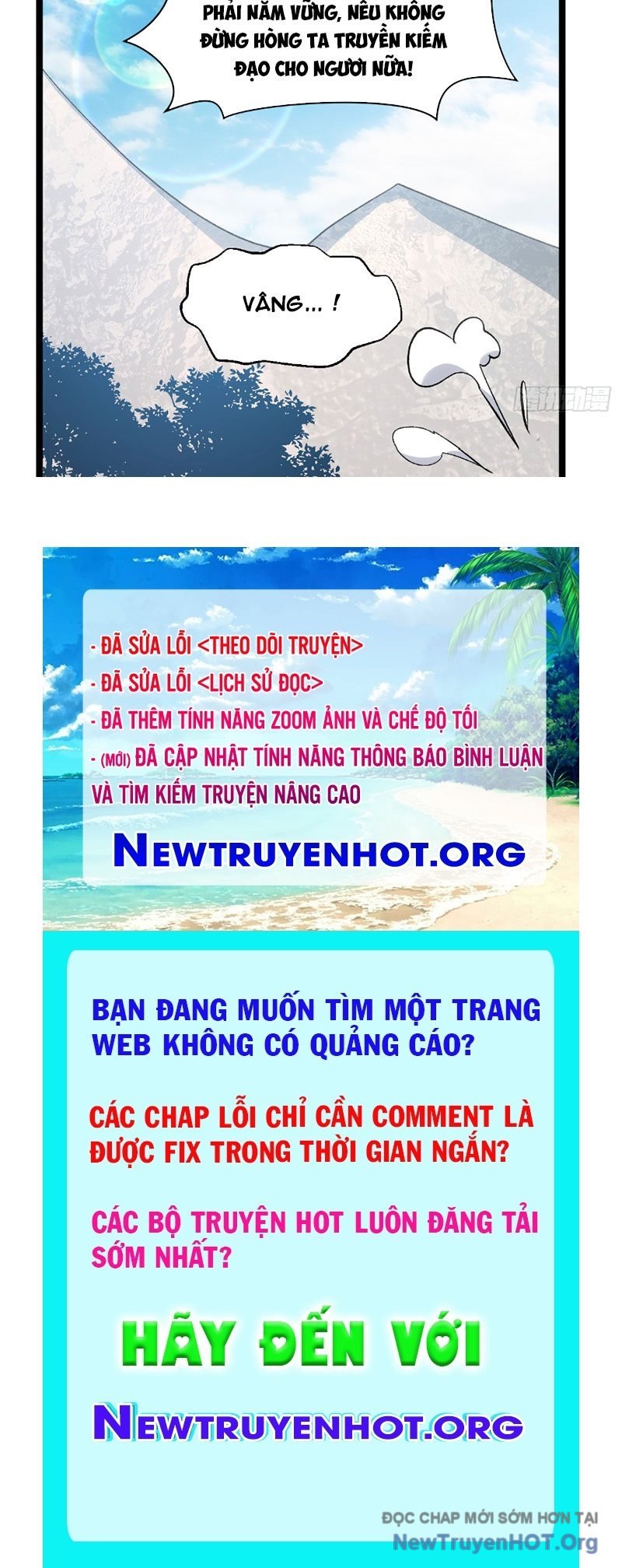 Chương 270 - Trang 161