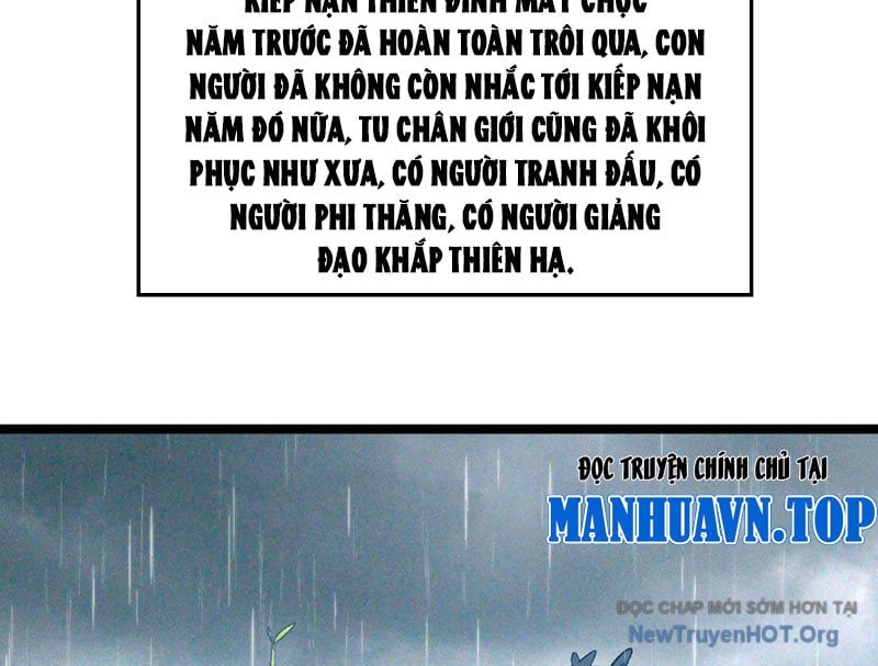 Chương 270 - Trang 19