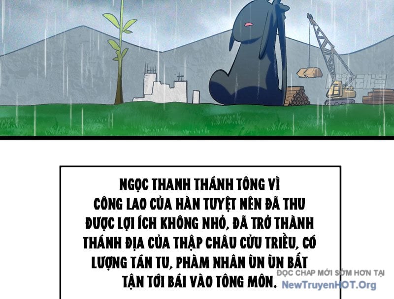 Chương 270 - Trang 20