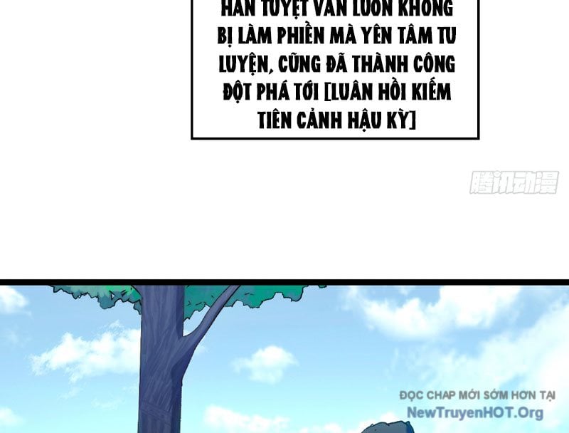 Chương 270 - Trang 22