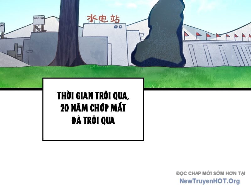 Chương 270 - Trang 23