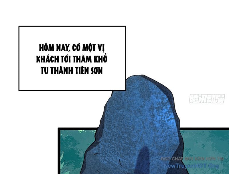 Chương 270 - Trang 24