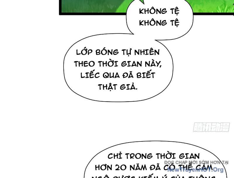 Chương 270 - Trang 26