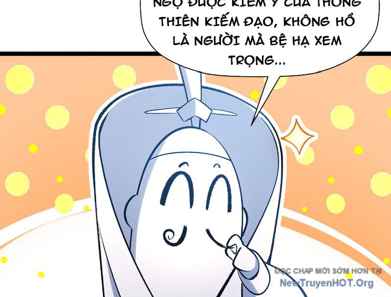 Chương 270 - Trang 27
